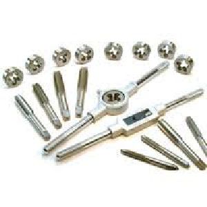 HSS Cutting Tools