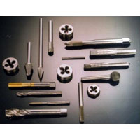 HSS Cutting Tools