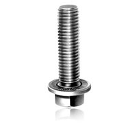 Bolts & Nuts