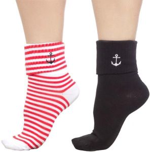 ladies socks