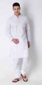 Mens Kurta Pyjama