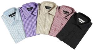 Mens Shirts