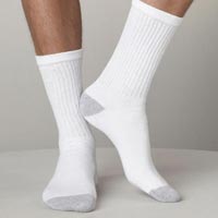 Mens Socks