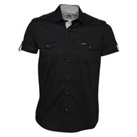 Mens T shirts