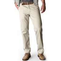 Mens Trousers