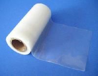 Low Density Polyethylene