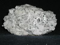 Wollastonite