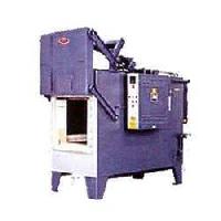 Annealing Furnace