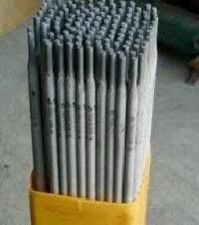 Ms Welding Electrodes