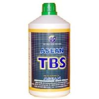 Asean TBS Bio Nutrition