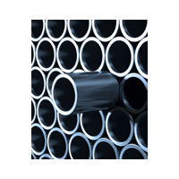 Stainless Steel Tubes