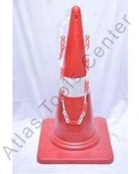 Safety Cones