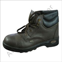 Safety Shoes