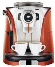 Coffee Maker