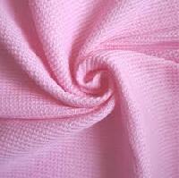 Home Textile Fabric