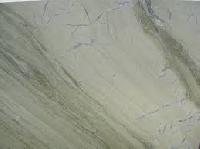 Katni Marble