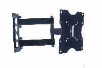 Monitor Wall Mount Bracket