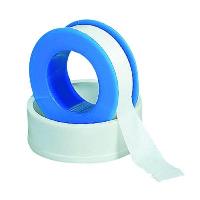 sealing tape