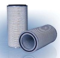 air filters gas filters