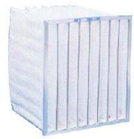 Pocket Filters
