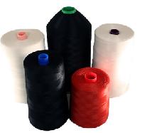 Industrial Sewing Threads