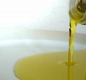 Sesame oil