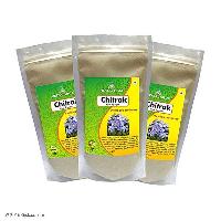 Chitrak Powder