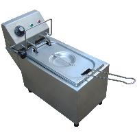 Deep Fat Fryer