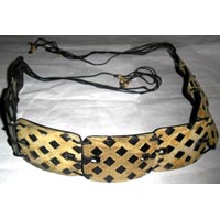 Horn Belt