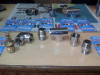 Sanitary Plumbing Fittings