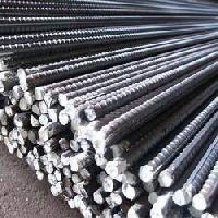 cast iron rods