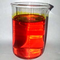 Inorganic Steel Coating Chemical