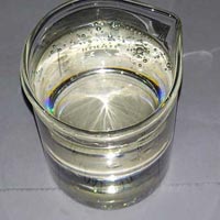 Liquid Plasticizer