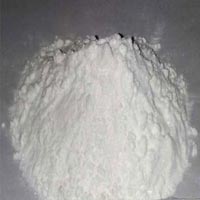 Plasticizer Powder