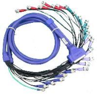 Cable Harness