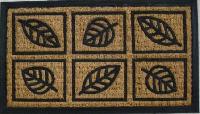 Coir Mat