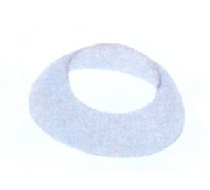Symblepharon Ring