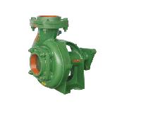 Oil Engine Pumps