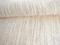 home furnishing fabrics yarn