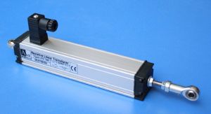 Ltc Series Linear Position Transducer