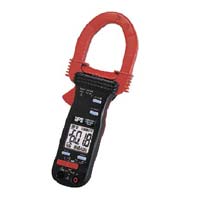 Clamp Meter