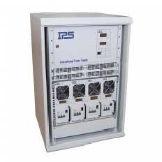 DC Power System