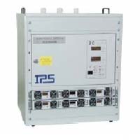 Inverter System - Ermedis