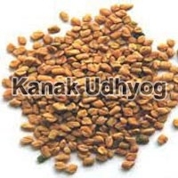 Fenugreek Seeds