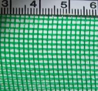 high density polyethylene monofilaments