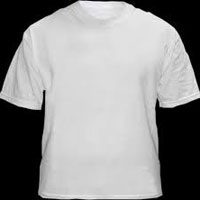 Cotton T-Shirts