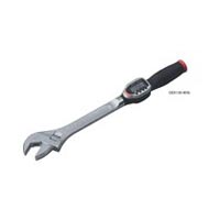 KTC Digital Torque Wrench (GEK135-W36)