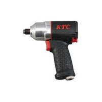 KTC Impact Wrench (Jap450)