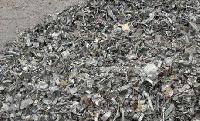 Aluminum Scrap