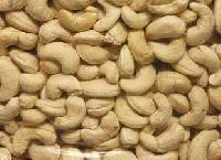 cashew nut